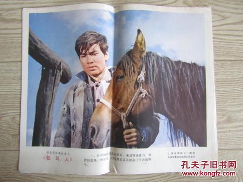 西班牙公用事业账单买个多少钱