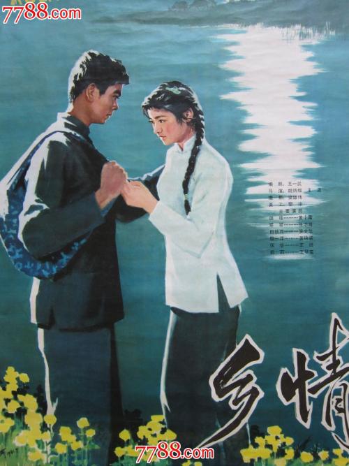 威斯康星大学奥什科什分校Computer Science Diploma